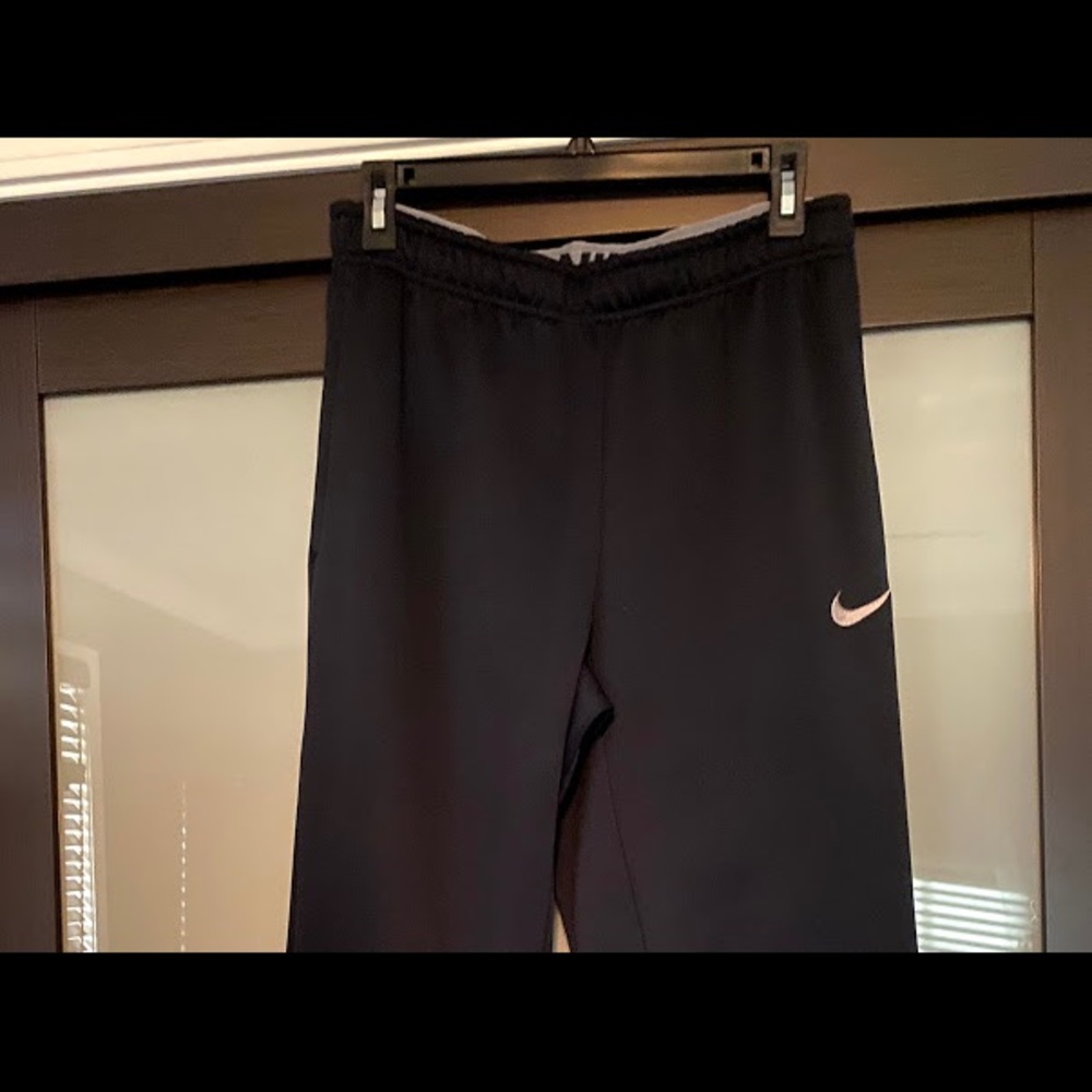 Sweatpants